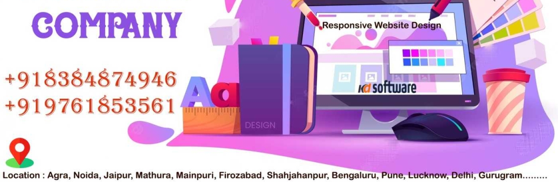 KD software Cover Image