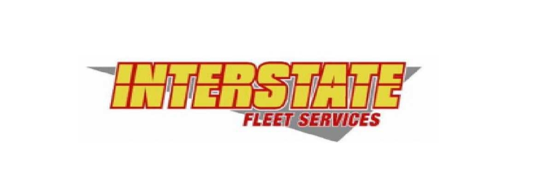Ifleetservices Cover Image