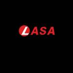 LASA Africa