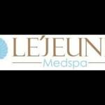 LeJeune Medspa Profile Picture