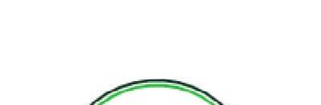 palawnservice Cover Image