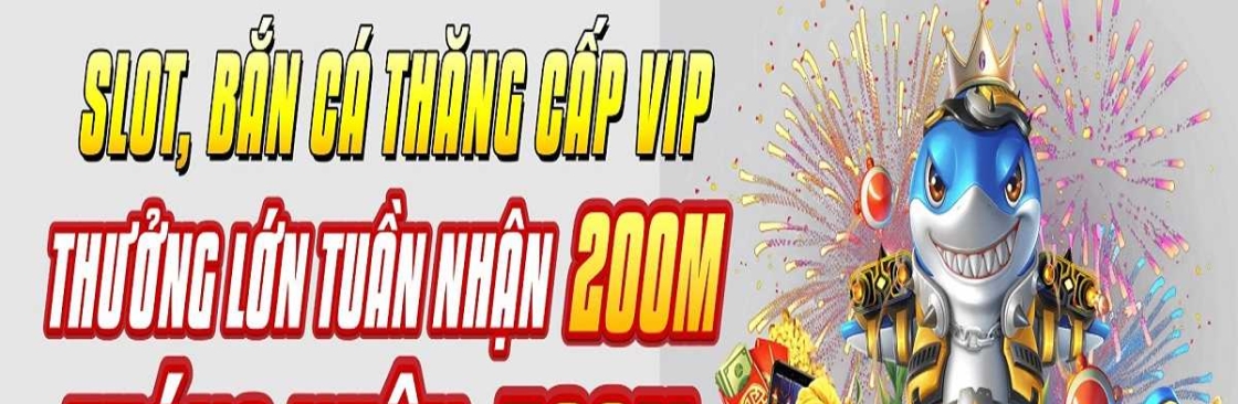 bk88 Casino Cover Image