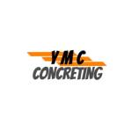 YMC Concreting
