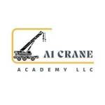 A1 Crane Academy LLC