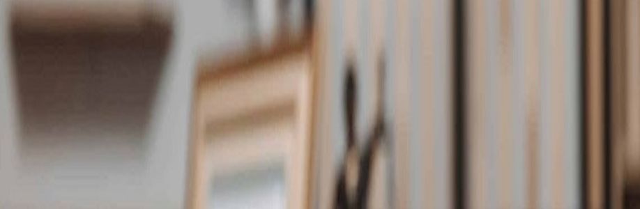 Larson Griffee And Pickett Cover Image