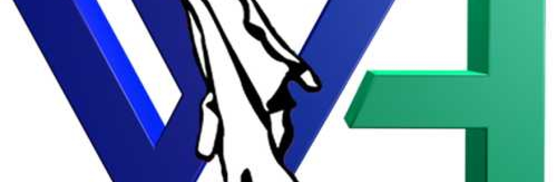 Owen phillipss Cover Image