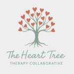 theheart treee