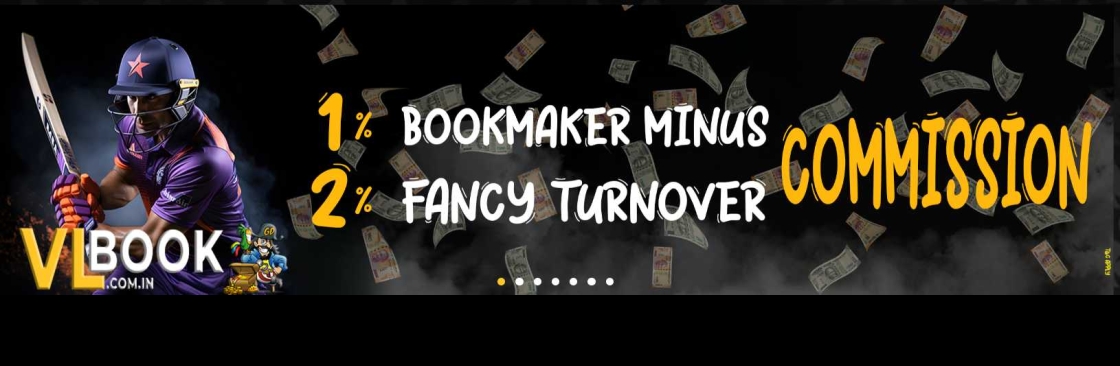 Vlbook Club Cover Image