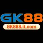 GK 88