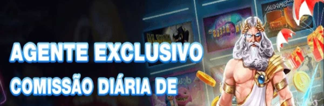 88UP BET Cover Image