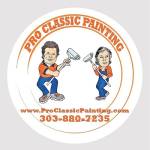 Pro Classic Painting