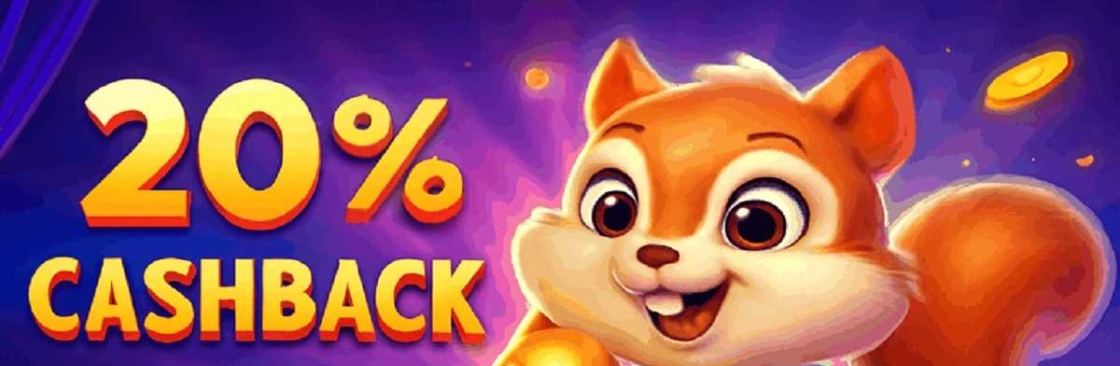 148bet plataforma Cover Image