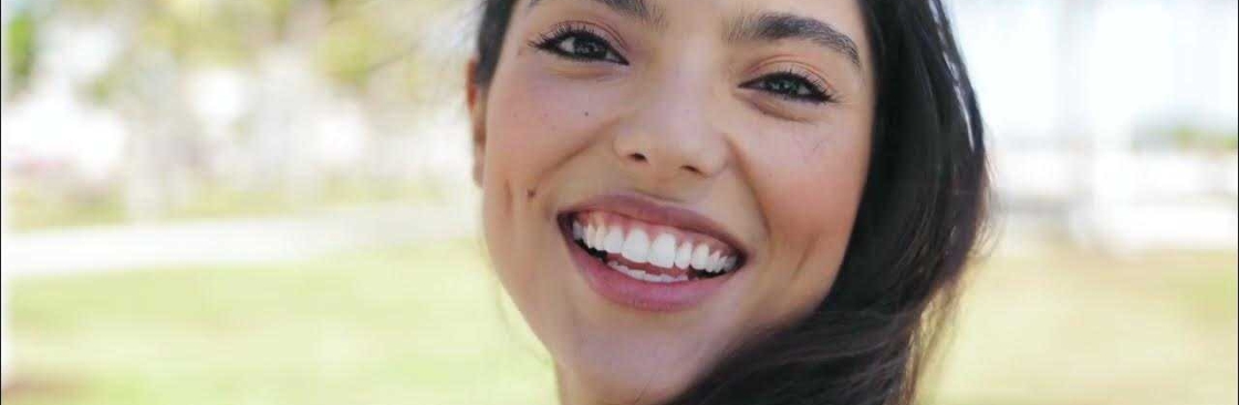 Peachtree Corners Dental Studio Cover Image