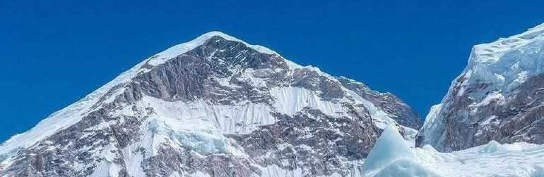 Travel Planner Cover Image