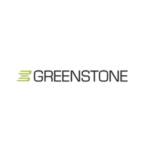Greenstone Masonry Heater