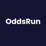 OddsRun