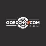 Goexch9 Online Profile Picture