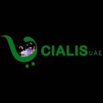 Cialis Dubai