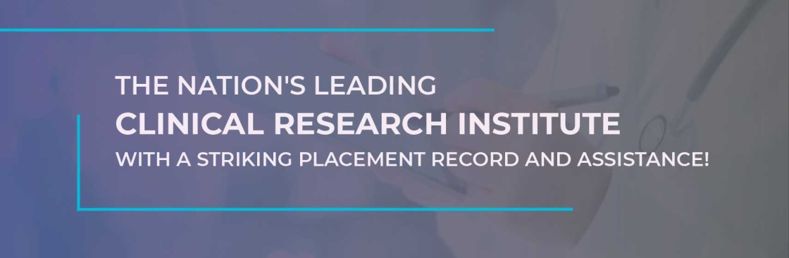 Avigna Clinical Research Institute Cover Image
