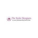 The Smile Designers