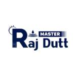 Master Rajdutt