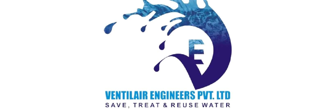 Ventilair Engineers Cover Image