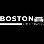 Boston Limo Travel