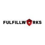 Fulfillworks