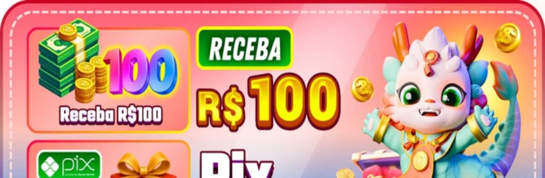 307BET Prêmios super altos Cover Image