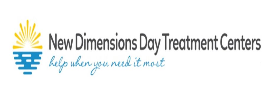 New Dimensions Day Treatment Centers Clear Lake Cover Image