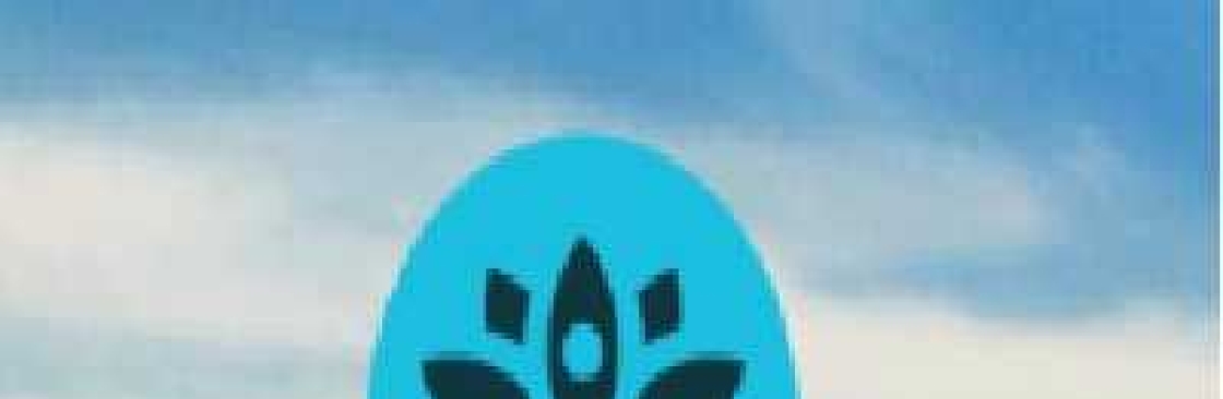 yidamlifecoaching Cover Image