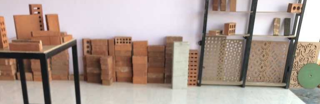 Neresh Sihaag Cover Image