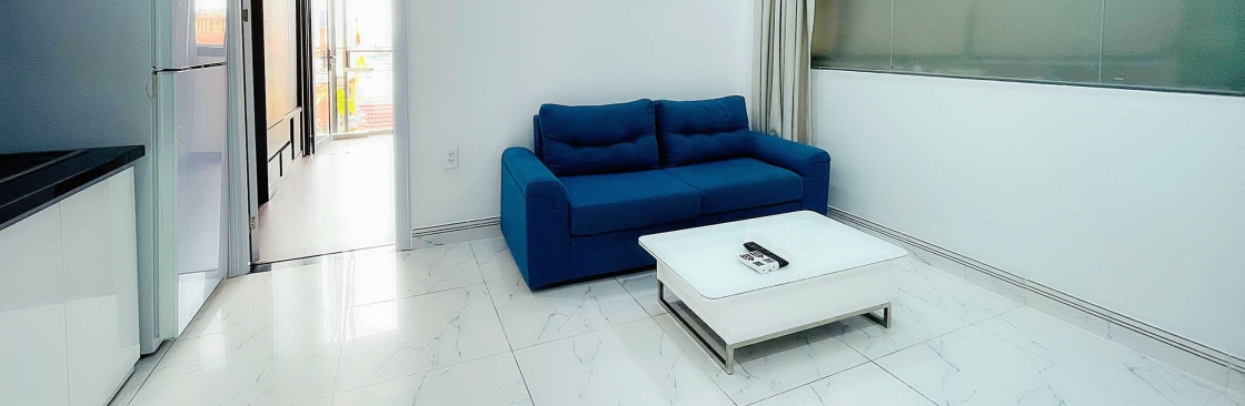 GV Renting Cover Image