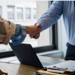 Max Brown Profile Picture