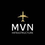 MVN Infrastructure Profile Picture