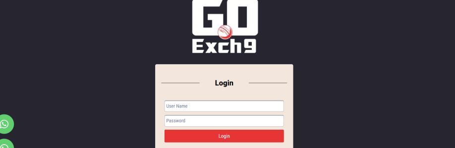 Go Exchange 9 Cover Image