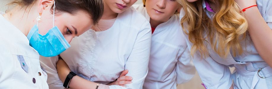 Blueprint Smiles Cover Image