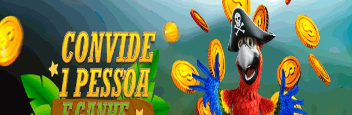 JJNN BET Cover Image