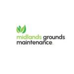 Midlands Grounds Maintenance