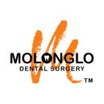 Molonglo Dental