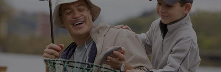 Respiration Nation Cover Image