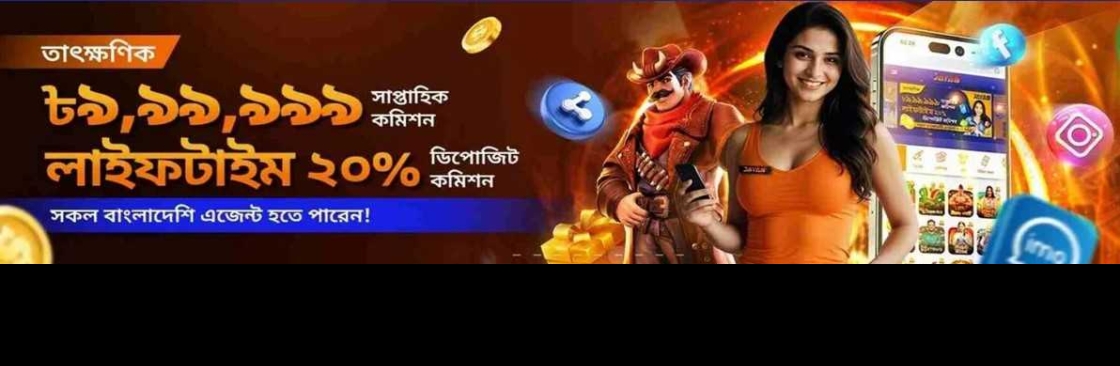 jaya9 casinobd Cover Image