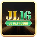 JL 16