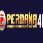 perdana4d