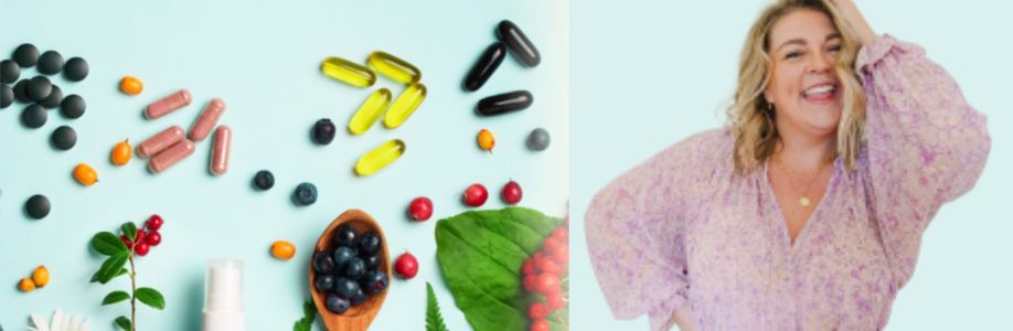 Mollie Mason Cover Image