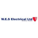WES Electrical