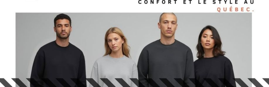 Le Groupe Volgania Cover Image