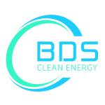 BDS Energy
