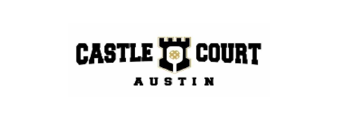 castlecourtaustin Cover Image