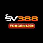 SV388